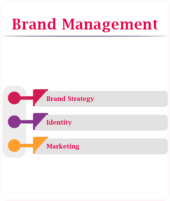 Brand Management