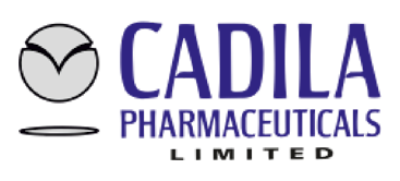 CADILA