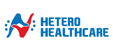 HETERO