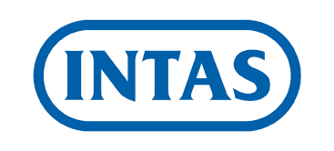 INTAS
