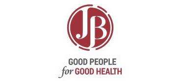 JB