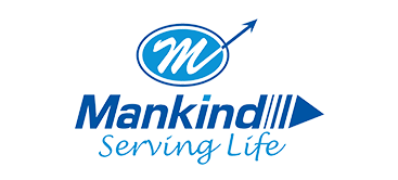 MANKIND