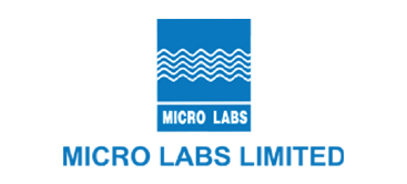 MICRO