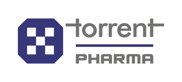 TORRENT